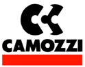 Компанія "Camozzi"